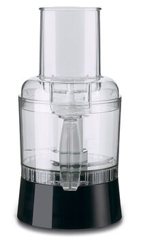 Licuadora con Procesador 7 vel BFP-703BCES Cuisinart